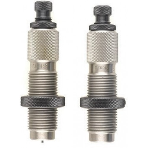 Redding 28 Nosler #10 Die Set