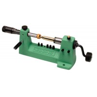 Redding Match Precision Case Trimmer Redding Match Precision Case Trimmer