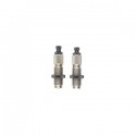 Redding 22-250 Series A 2-Die Set