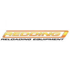 Redding Reloading 2-Die Set 25-06 Remington Series A