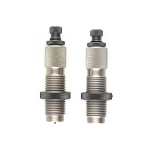 Redding 7mm-08 Full Length Die Set