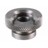 Redding Shellholder #1