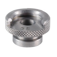 Redding Shellholder #35