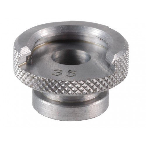 Redding Shellholder #35