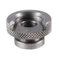 Redding Shellholder #6