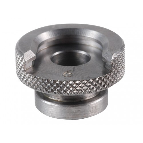 Redding Shellholder #6