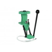 Redding T-7 Turret Press Redding T-7 Turret Press