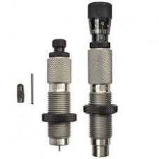 Redding Type S Match Competition 300PRC Die Set