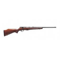 Savage 93G 22WMR Bolt Action Rifle + Additional $30 Mail in REBATE