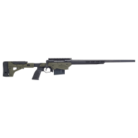 Savage Axis II Precision Rifle OD Green - 223Rem - 22" Barrel Savage Axis II Precision Rifle OD Green - 223Rem - 22" Barrel