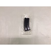 Scorpio 332A 22LR Magazine Scorpio 332A 22LR Magazine