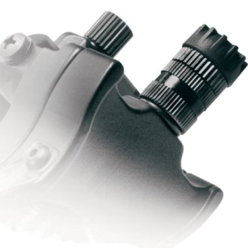 Spot Hogg Sight Light