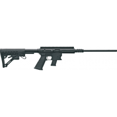 TNW ASR (Aero Survival Rifle) 9mm Black
