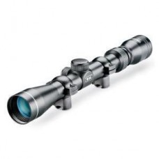 Tasco 3-9x32 M 30/30 .22 Riflescope
