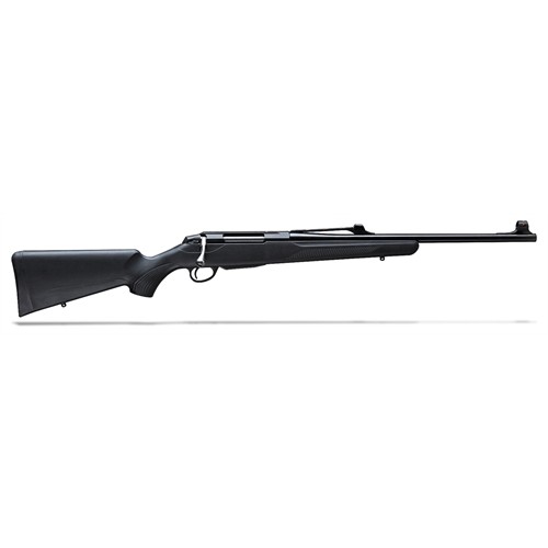 Tikka T3X Battue Lite 30-06 Spfld Rifle - 20" Barrel