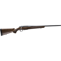 Tikka T3X Hunter 270Win Rifle - 22" Barrel Tikka T3X Hunter 270Win Rifle - 22" Barrel
