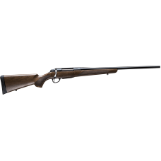 Tikka T3X Hunter 300Win Rifle
