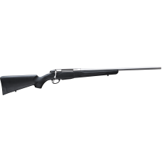Tikka T3X Lite Stainless 308Win Rifle