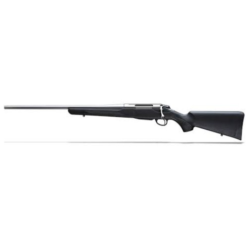 Tikka T3X Lite Stainless *Left Hand* 270 Win Rifle