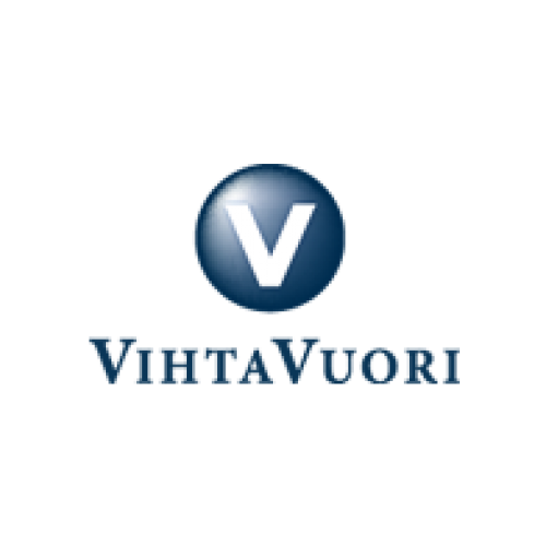Vihtavuori N560 1kg Premium Powder Vihtavuori N560 1kg Premium Powder