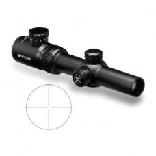 Vortex Crossfire II 1-4x24 (V-Brite) Riflescope