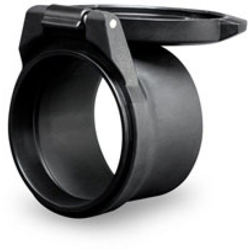 Vortex Defender Flip Cap Objective Lens 50 (55-59mm)
