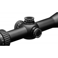 Vortex Diamondback HP 4-16x42 (Dead-Hold BDC) Riflescope Vortex Diamondback HP 4-16x42 (Dead-Hold BDC) Riflescope