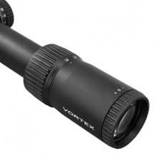 Vortex Diamondback Tactical 4-16x44 FFP (EBR-2C MOA) Riflescope