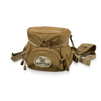 Vortex Guide Bino Pack