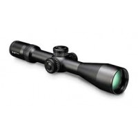 Vortex Strike Eagle 5-25x56 FFP (EBR-7C MOA) Riflescope Vortex Strike Eagle 5-25x56 FFP (EBR-7C MOA) Riflescope