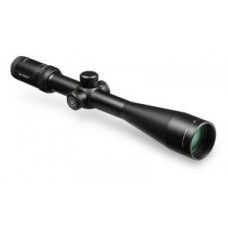 Vortex Viper HS 6-24x50 Riflescope BDC Reticle