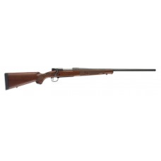 Winchester M70 Featherweight 30-06 Spfld 