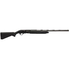 Winchester SX4 12ga 3.5" - 26" Barrel - Black Synthetic Shotgun