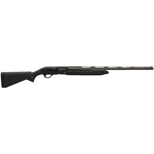 Winchester SX4 12ga 3.5" - 28" Barrel - Black Synthetic Shotgun