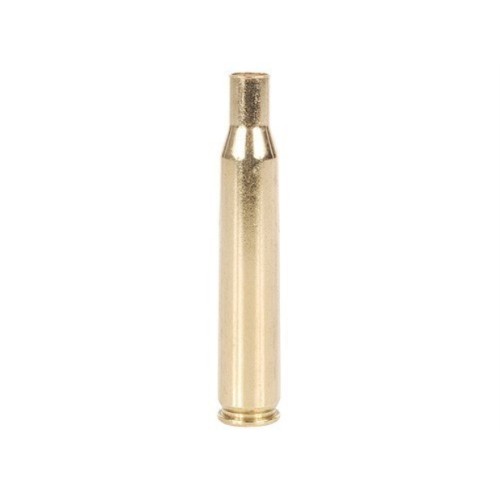 Winchester Unprimed 270Win Rifle Shell Cases - 50 Per Bag Winchester Unprimed 270Win Rifle Shell Cases - 50 Per Bag