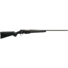 Winchester XPR 308 Win Rifle
