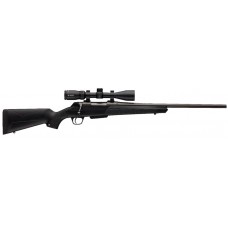 Winchester XPR Compact 243 w/Vortex Riflescope Combo + $100 Mail in Rebate