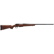 Winchester XPR Sporter Grade 1 Walnut 30-06Spfld + $30 Winchester Rebate