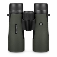 Vortex Diamondback HD 10x42 Binocular w/GlassPak Case & Harness Vortex Diamondback HD 10x42 Binocular w/GlassPak Case & Harness