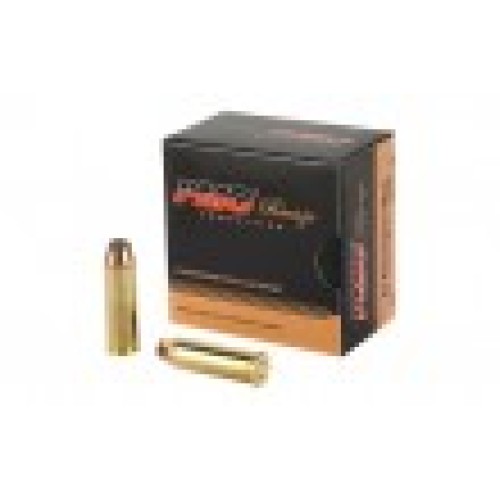 PMC Bronze 44 Rem Mag 180gr JHP Ammunition PMC Bronze 44 Rem Mag 180gr JHP Ammunition
