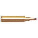 Hornady Precision Hunter 28 Nosler 162gr ELD-X Ammunition
