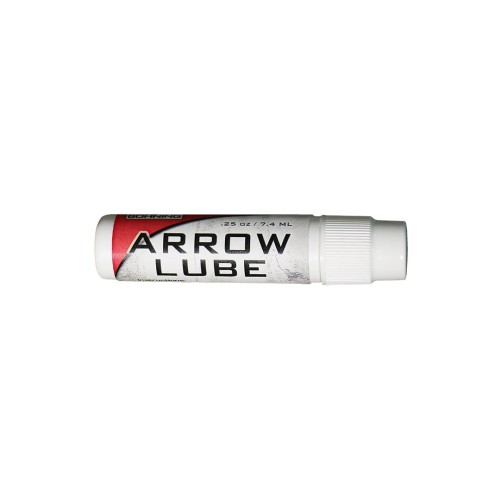 Bohning Arrow Lube