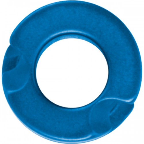 Trophy Ridge Tru-Peep 3/16" Peep - Blue