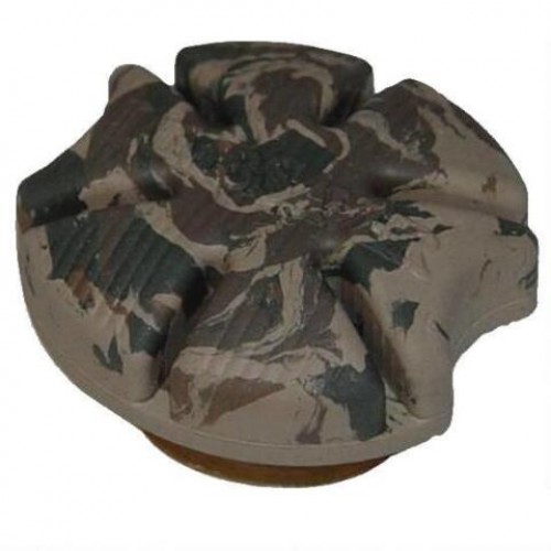 Limbsaver Ultramax Camo Limb Bow Dampener