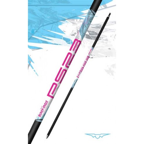 Black Eagle PS23 Premium Signature Series Shafts 500 - Dozen