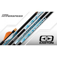 Easton Hyperspeed PRO 340 - 6PK