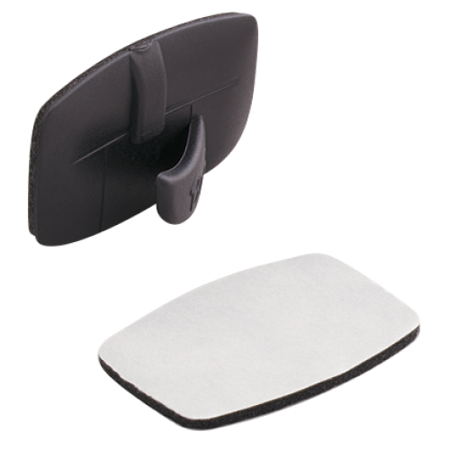 Bear Archery Traditional Weather Rest - RH