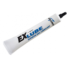 Excalibur Ex-Lube Rail Lube