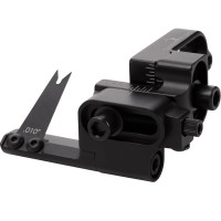 Trophy Ridge Micro Tack Driver Rest RH Trophy Ridge Micro Tack Driver Rest RH