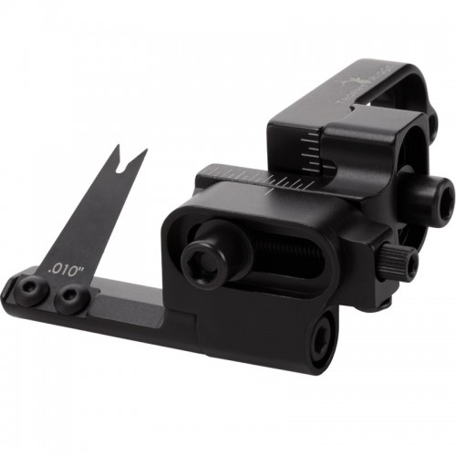 Trophy Ridge Micro Tack Driver Rest RH